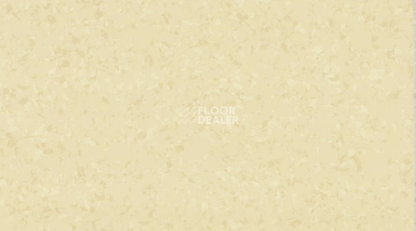 Линолеум Gerflor Mipolam Symbioz 6004 SANDSTONE фото 1 | FLOORDEALER